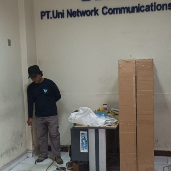 jasa anti rayap, jasa anti rayap murah, jasa tukang rayap di Jakarta