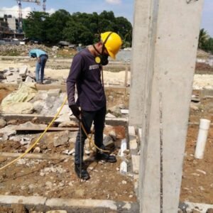 antirayap, jasa anti rayap terbaik,