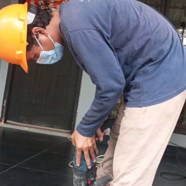 jasa anti rayap di bekasi,Anti Rayap Murah di Jakarta