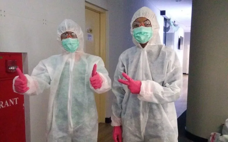 jasa disinfeksi