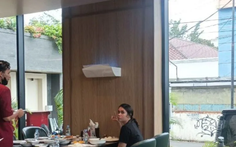 flycatcher terbaik
