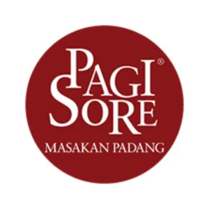 logo-pagi-sore2-min