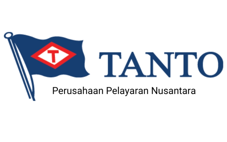 tanto-logo