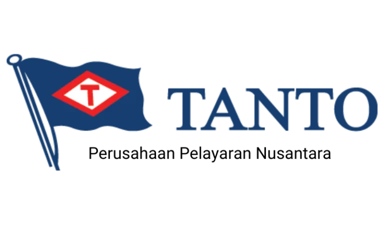 tanto-logo