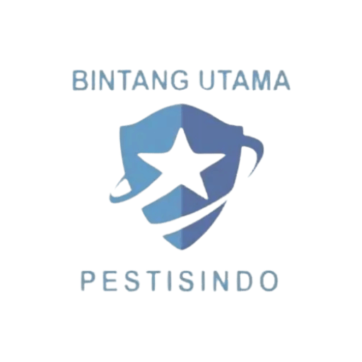 jasa anti rayap, bintang pest control,
