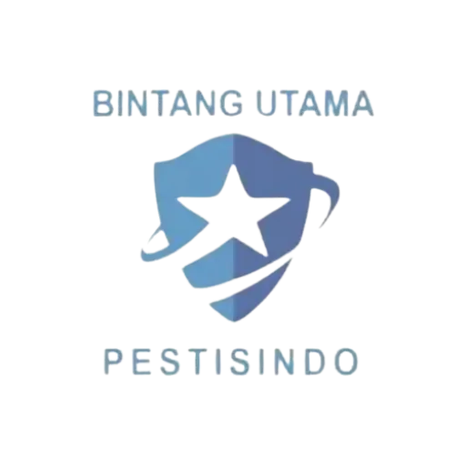 jasa anti rayap, bintang pest control,