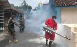 biaya fogging rumah, bintang pest control, bpc pest control,