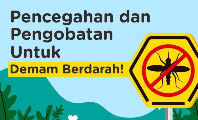 cegah demam berdarah, bpc pest control, bintang pest control,