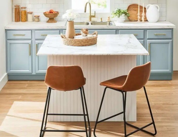 dekorasi ruangan dapur, ruangan dapur estetik, bintang pest control, bpc pest control, pest control,