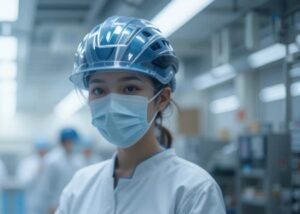 jasa sterilisasi ruangan jakarta, bintang pest control,